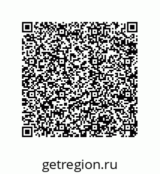 79068183778
