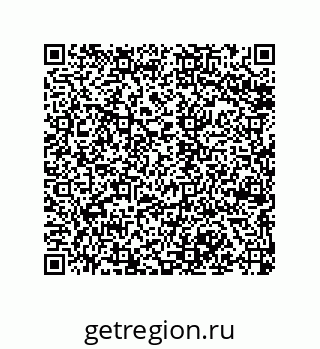 79068183781