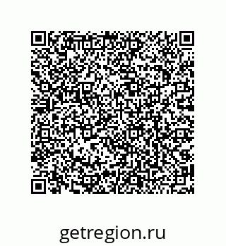 79068183783