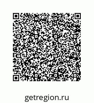 79068183789