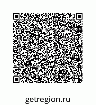 79068183792