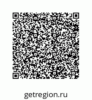 79068183793