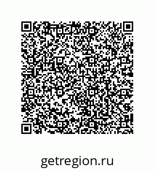 79068183794