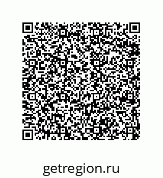 79068183795