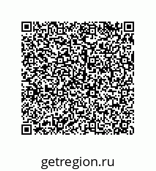 79068183796