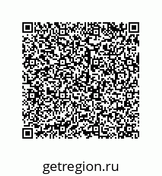 79068183799