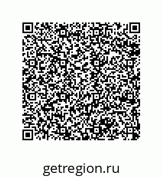 79068183800