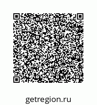 79068183801