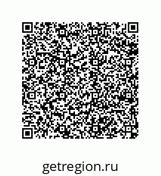 79068183803