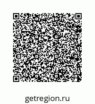 79068183804