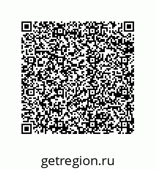 79068183806