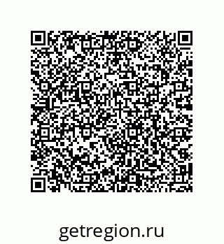 79068183808