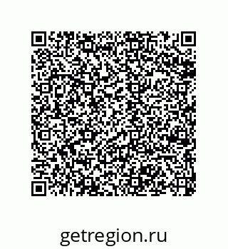 79068183809