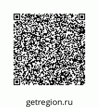 79068183811