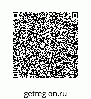 79068183812