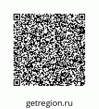 79068183813