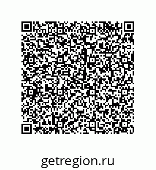 79068183817