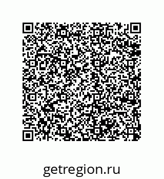 79068183820