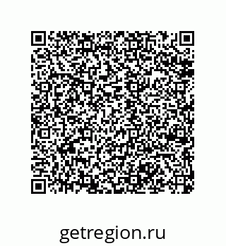 79068183821
