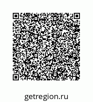 79068183822