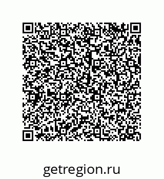 79068183823