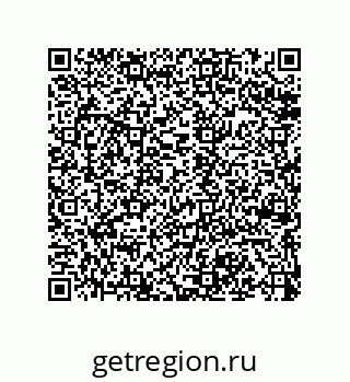 79068183824