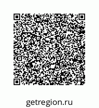79068183827