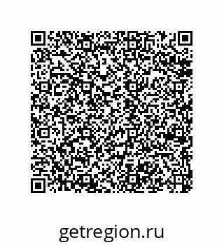 79068183829