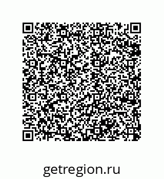79068183830