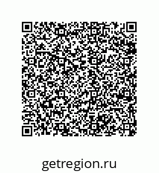 79068183831