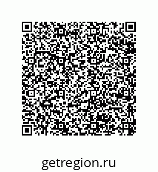 79068183838