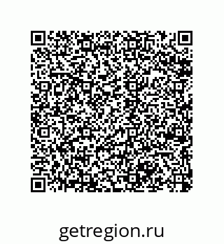 79068183840