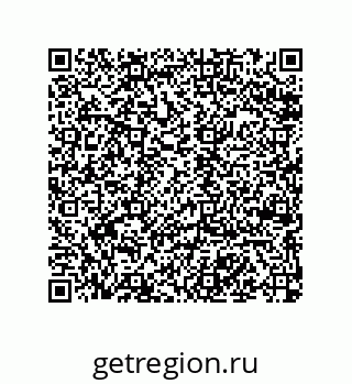 79068183843