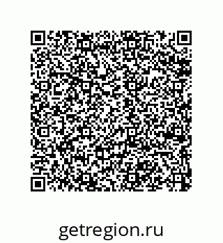 79068183846