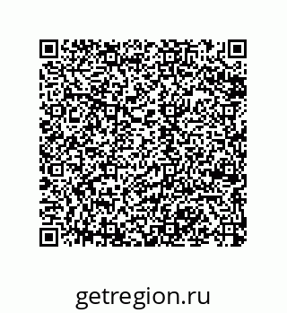 79068183852