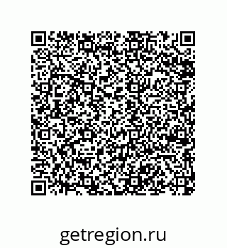 79068183857