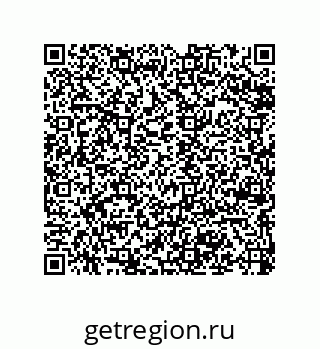 79068183858