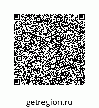 79068183862