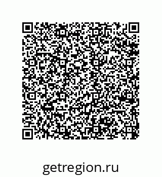 79068183868