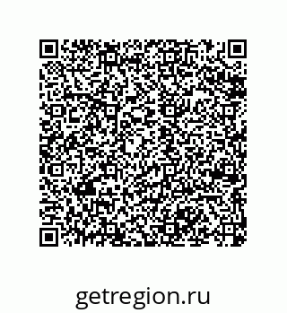 79068183871