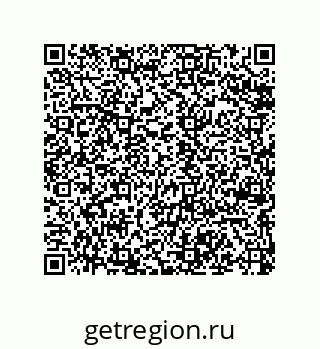 79068183875