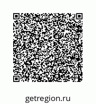 79068183876