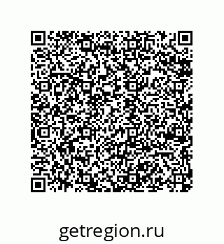 79068183877