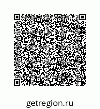 79068183880
