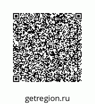 79068183882