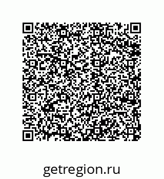 79068183887
