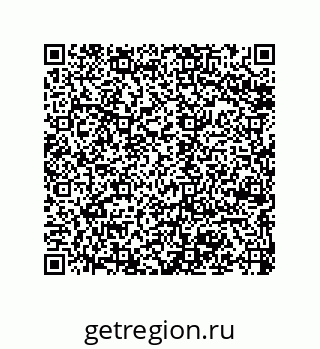 79068183888