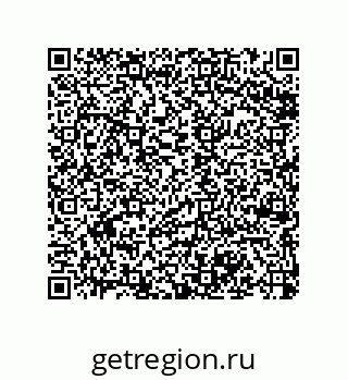 79068183890