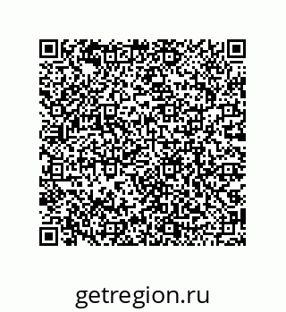 79068183891