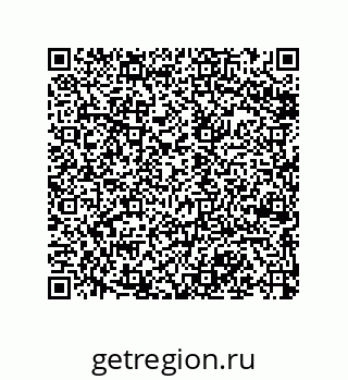 79068183892